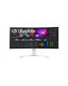 Lg 40'' 40WP95XP-W - nr 24