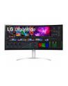 Lg 40'' 40WP95XP-W - nr 34