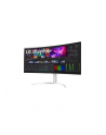 Lg 40'' 40WP95XP-W - nr 58