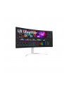 Lg 40'' 40WP95XP-W - nr 59