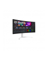 Lg 40'' 40WP95XP-W - nr 60