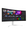 Lg 40'' 40WP95XP-W - nr 62