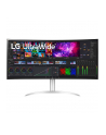 Lg 40'' 40WP95XP-W - nr 64