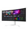 Lg 40'' 40WP95XP-W - nr 65