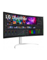 Lg 40'' 40WP95XP-W - nr 70