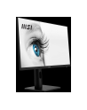 Msi 27'' PRO MP273APDE (9S63PB49H049) - nr 13