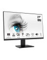 Msi 27'' PRO MP273APDE (9S63PB49H049) - nr 17