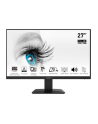 Msi 27'' PRO MP273APDE (9S63PB49H049) - nr 18