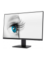 Msi 27'' PRO MP273APDE (9S63PB49H049) - nr 19