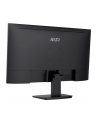 Msi 27'' PRO MP273APDE (9S63PB49H049) - nr 6