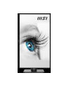 Msi 27'' PRO MP273APDE (9S63PB49H049) - nr 9