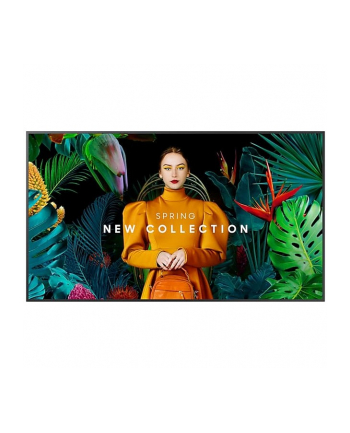 Samsung Monitor QM43C (LH43QMCEPGCXEN)