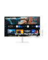 Samsung 32'' Smart M7 (LS32CM703UUXEN) - nr 16