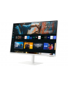 Samsung 32'' Smart M7 (LS32CM703UUXEN) - nr 1