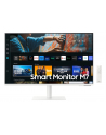 Samsung 32'' Smart M7 (LS32CM703UUXEN) - nr 21