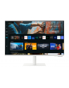 Samsung 32'' Smart M7 (LS32CM703UUXEN) - nr 43