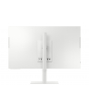 Samsung 32'' Smart M7 (LS32CM703UUXEN) - nr 44