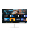 Samsung 32'' Smart M7 (LS32CM703UUXEN) - nr 52