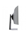 Samsung 49'' Odyssey G9 OLED (LS49CG954SUXEN) - nr 46