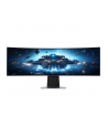 Samsung 49'' Odyssey G9 OLED (LS49CG954SUXEN) - nr 47