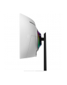 Samsung 49'' Odyssey G9 OLED (LS49CG954SUXEN) - nr 55
