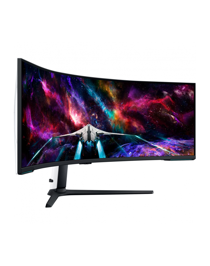 Samsung 57'' Odyssey Neo G9 (LS57CG954NUXEN) główny