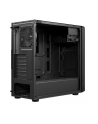 Cooler Master Geh Midi 500 z ODD (E500KN5NS00) - nr 20