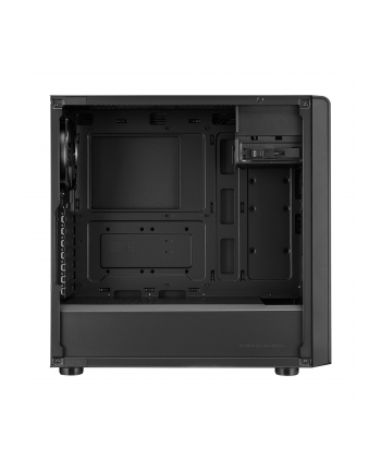 Cooler Master Geh Midi 500 z ODD (E500KN5NS00)