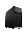 Cooler Master Geh Midi 500 z ODD (E500KN5NS00) - nr 7