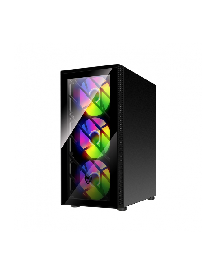 FSP/Fortron CMT192 (POC0000156) główny