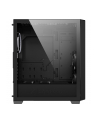 Sharkoon VS8 RGB Tower Czarny - nr 39
