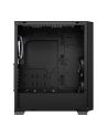 Sharkoon VS8 RGB Tower Czarny - nr 56