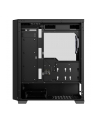 Sharkoon VS8 RGB Tower Czarny - nr 57