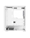Sharkoon VS8 RGB Tower Biały - nr 53