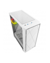 Sharkoon VS8 RGB Tower Biały - nr 54