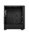 Sharkoon VS9 RGB Tower Czarny - nr 36
