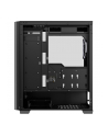 Sharkoon VS9 RGB Tower Czarny - nr 45