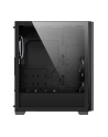 Sharkoon VS9 RGB Tower Czarny - nr 47