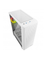 Sharkoon VS9 RGB Tower Biały - nr 42
