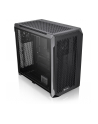 Thermaltake CTE C750 Air Czarny (CA1X600F1WN00) - nr 14