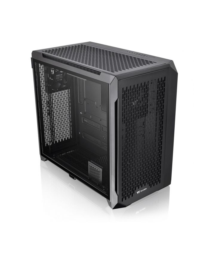 Thermaltake CTE C750 Air Czarny (CA1X600F1WN00) główny