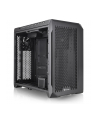 Thermaltake CTE C750 Air Czarny (CA1X600F1WN00) - nr 19