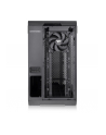 Thermaltake CTE C750 Air Czarny (CA1X600F1WN00) - nr 23