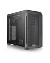 Thermaltake CTE C750 Air Czarny (CA1X600F1WN00) - nr 24