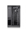 Thermaltake CTE C750 Air Czarny (CA1X600F1WN00) - nr 28