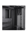 Thermaltake CTE C750 Air Czarny (CA1X600F1WN00) - nr 38