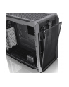 Thermaltake CTE C750 Air Czarny (CA1X600F1WN00) - nr 41