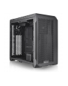 Thermaltake CTE C750 Air Czarny (CA1X600F1WN00) - nr 46