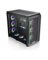 Thermaltake CTE C750 Air Czarny (CA1X600F1WN00) - nr 52