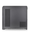 Thermaltake CTE C750 Air Czarny (CA1X600F1WN00) - nr 61